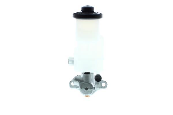 Cilindro principal de freno (Bomba de freno) AISIN ref. BMT-269